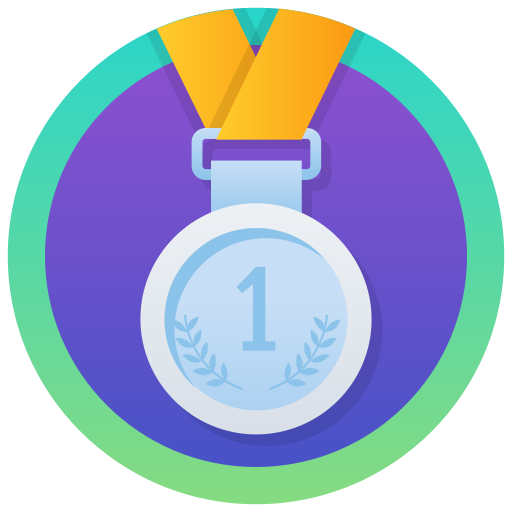 SND PharmacyCollege Competitive Exams