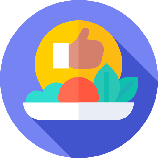 SND PharmacyCollege Mess