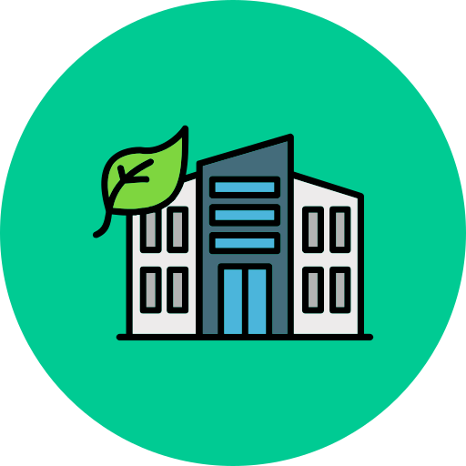 SND PharmacyCollege Green Campus