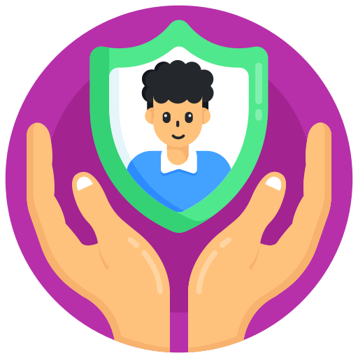 SND PharmacyCollege Safe and Secure