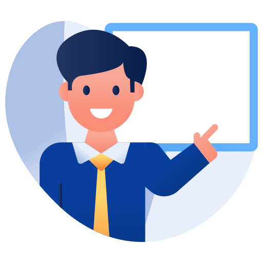 SND PharmacyCollege Teachers