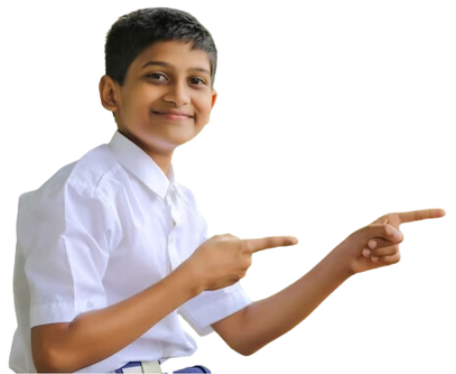 SND PharmacyCollege Admission Enquiry